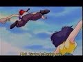 AMV - The Baka Song - Ranma ½