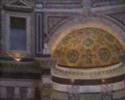 ROMA_pantheon