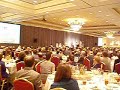 Michelle Malkin Speaking at Life Advocates Banquet 11-07-09_05