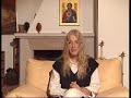 Vassula speaks of God the Father