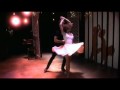 Dirty Dancing Time Of My Life Lyrics and HQ Video