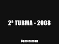 TG 02-086 TURMA 2008 - 80 e 77 sendo baleados