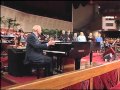 Jesus, Just The Mention Of Your Name - Jimmy Swaggart Jesus, Just The Mention Of Your Name - Jimmy Swaggart