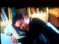 Zac Efron on This Morning - Hairspray - Zac Efron - Flixster Video