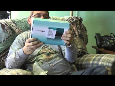 thecreativeone - Merry Christmas, everyone! I am glad to be able to share yet another family Christmas tradition with my audience. This is the longest video series in the his...