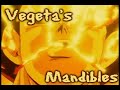 Vegeta\