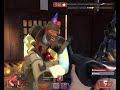Oh my gawd you're a SPY!!