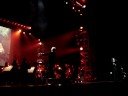 V�deo Video Games Live God of War