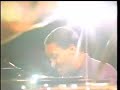 night in tunisia 1992 