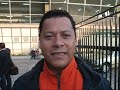 Equidad Vs C�cuta, La voz del hincha, soyrojinegro.com3