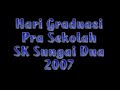 5 anugerah