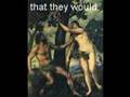 Digitalfreethought's Atheism 101 Part 4 of 6