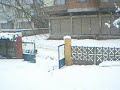 samsun �ar?amba kar