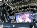 Alanis Morissette - Rock in Rio Madrid 270608 - You Learn (m