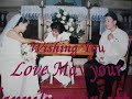 gacusan-morales nuptial3