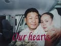 gacusan-morales nuptial3