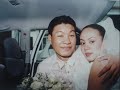 gacusan-morales nuptial3