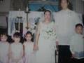 gacusan-morales nuptial3