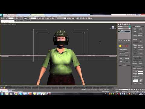 how to fasten gta san andreas
