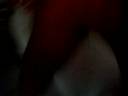 100_4234.mov 100_4234.mov
