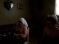 videos de 100_4234.mov