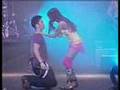 RBD EM MANAUS - ESTE CORAZÓN