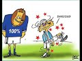 Clube do Remo creu no Gaysandu