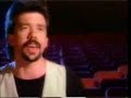 the subdudes perform the al green classic tired of being alone.