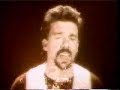 the subdudes perform the al green classic tired of being alone.