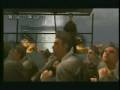 Call of Duty Trailer