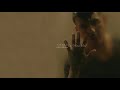 stan – se thelw edw