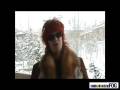 Jessie Scott Video Blog #4