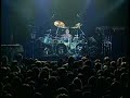 Mike Terrana solo (axel rudi pell 2002) Mike Terrana solo (axel rudi pell 2002)
