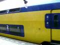 VIRM 2007