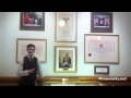 Legislative Assembly of British Columbia Part 3