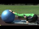 Stretch for Triathletes 3 of 3 Stretch for Triathletes 3 of 3