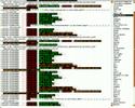 siberorducom-so-grup-bilisim-organize-sotim-hacking.html