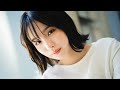 白濱美兎『FRIDAY』初表紙＆巻頭グラビア　“次世代の新星に注目”唯一無二の存在感