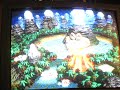 Let's Play Donkey Kong Country 2 Part 5