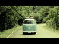 Franco Better Days Video and Lyrics