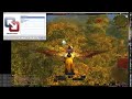 My Switch From World of Warcraft to VMWare Fusion My Switch From World of Warcraft to VMWare Fusion