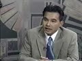 DDKH - Human Trafficking of Vietnamese Women & Children - p2