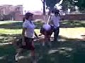 jugando en conalep 117 jugando en conalep 117