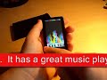 if you are intrested in buying a great mp4 player go to:

buy things at:         http://www.mp4nation.net 

discuss things at:     http://www.mp4nation.net/forum