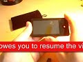 if you are intrested in buying a great mp4 player go to:

buy things at:         http://www.mp4nation.net 

discuss things at:     http://www.mp4nation.net/forum
