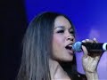 En Vogue Hold On (Live)
