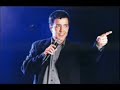 jose-augusto-fantasia.html