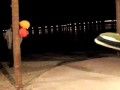 Tanoura Show Bedouin Tent Cataract Marsa Alam 1.MOV