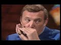 VAL DOONICAN & CHARLIE McCOY VAL DOONICAN & CHARLIE McCOY