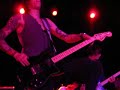 Control - Metro Station Live